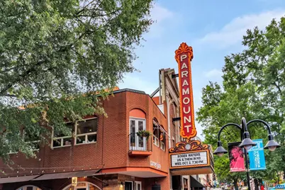 1621 Meadowbrook Heights Rd, Charlottesville, VA 22901 - Photo 37