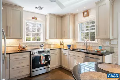 1621 Meadowbrook Heights Rd, Charlottesville, VA 22901 - Photo 7