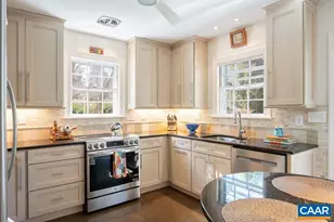 1621 Meadowbrook Heights Rd, Charlottesville, VA 22901 - Photo 7