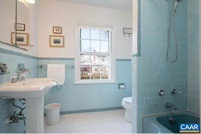 1621 Meadowbrook Heights Rd, Charlottesville, VA 22901 - Photo 19