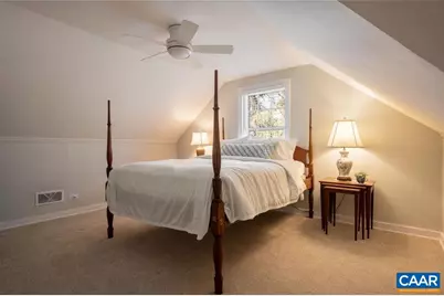 1621 Meadowbrook Heights Rd, Charlottesville, VA 22901 - Photo 17