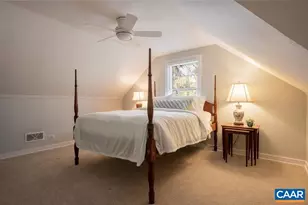 1621 Meadowbrook Heights Rd, Charlottesville, VA 22901 - Photo 17