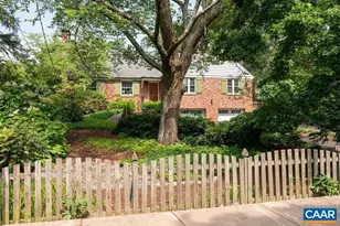 1621 Meadowbrook Heights Rd, Charlottesville, VA 22901 - Photo 1