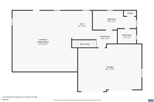 1621 Meadowbrook Heights Rd, Charlottesville, VA 22901 - Photo 27