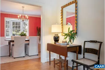 1621 Meadowbrook Heights Rd, Charlottesville, VA 22901 - Photo 5