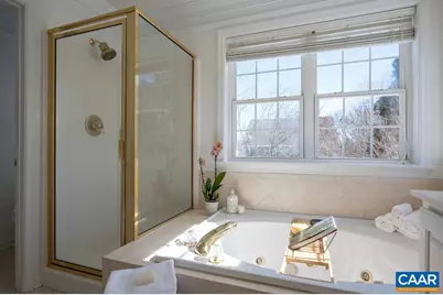 732 Russet Rd, Crozet, VA 22932 - Photo 29