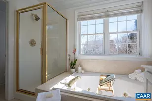 732 Russet Rd, Crozet, VA 22932 - Photo 29