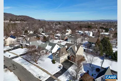 732 Russet Rd, Crozet, VA 22932 - Photo 43