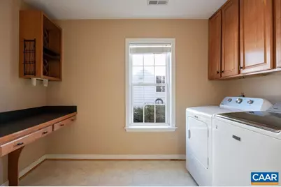 732 Russet Rd, Crozet, VA 22932 - Photo 25