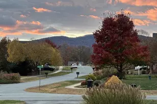 732 Russet Rd, Crozet, VA 22932 - Photo 41