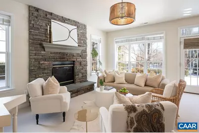 732 Russet Rd, Crozet, VA 22932 - Photo 19