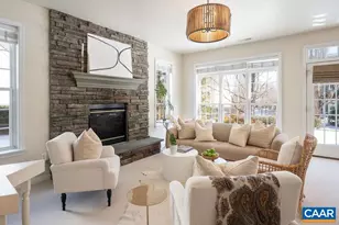 732 Russet Rd, Crozet, VA 22932 - Photo 19