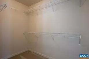 732 Russet Rd, Crozet, VA 22932 - Photo 31