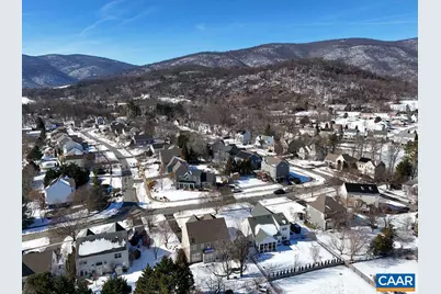 732 Russet Rd, Crozet, VA 22932 - Photo 45