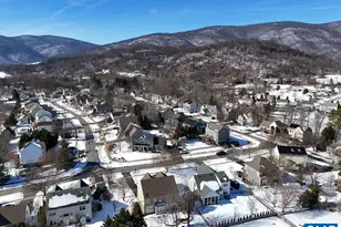 732 Russet Rd, Crozet, VA 22932 - Photo 45