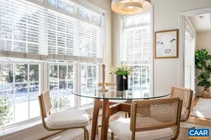 732 Russet Rd, Crozet, VA 22932 - Photo 15