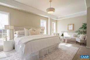 732 Russet Rd, Crozet, VA 22932 - Photo 27