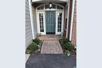 732 Russet Rd, Crozet, VA 22932 - Photo 3