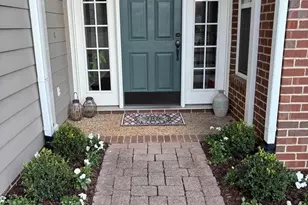 732 Russet Rd, Crozet, VA 22932 - Photo 3