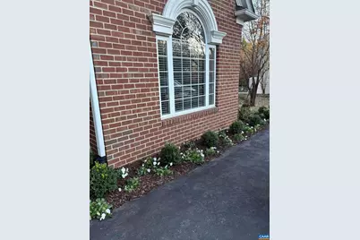 732 Russet Rd, Crozet, VA 22932 - Photo 39