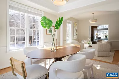 732 Russet Rd, Crozet, VA 22932 - Photo 9