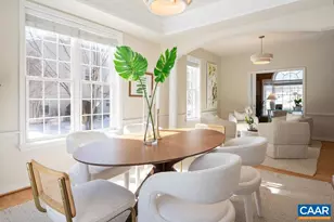 732 Russet Rd, Crozet, VA 22932 - Photo 9