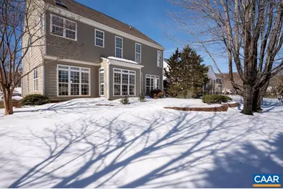 732 Russet Rd, Crozet, VA 22932 - Photo 21