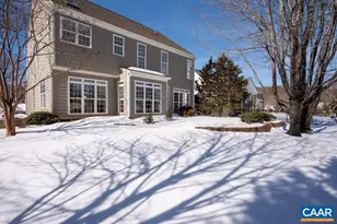 732 Russet Rd, Crozet, VA 22932 - Photo 21