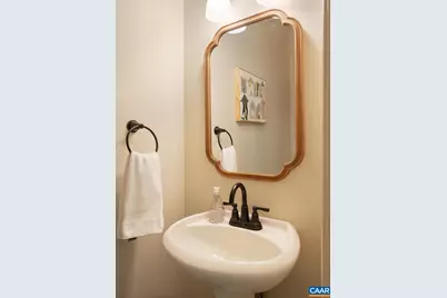 732 Russet Rd, Crozet, VA 22932 - Photo 23