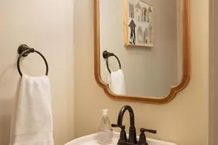 732 Russet Rd, Crozet, VA 22932 - Photo 23