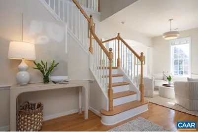 732 Russet Rd, Crozet, VA 22932 - Photo 5