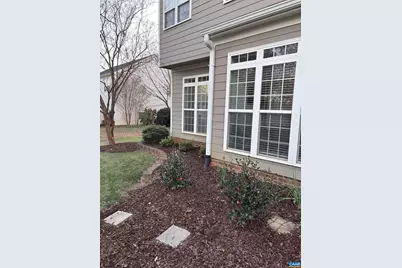 732 Russet Rd, Crozet, VA 22932 - Photo 37