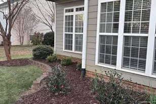 732 Russet Rd, Crozet, VA 22932 - Photo 37