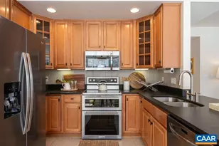 732 Russet Rd, Crozet, VA 22932 - Photo 13