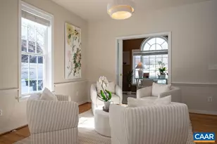 732 Russet Rd, Crozet, VA 22932 - Photo 7