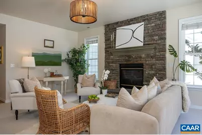 732 Russet Rd, Crozet, VA 22932 - Photo 17