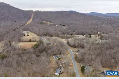 112 Pines Ln, Shipman, VA 22971 - Photo 33