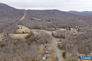 112 Pines Ln, Shipman, VA 22971 - Photo 33