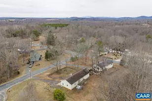 112 Pines Ln, Shipman, VA 22971 - Photo 31