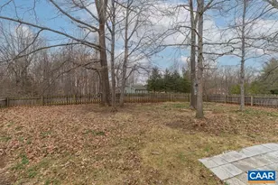 112 Pines Ln, Shipman, VA 22971 - Photo 21