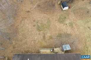 112 Pines Ln, Shipman, VA 22971 - Photo 25