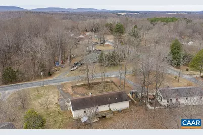 112 Pines Ln, Shipman, VA 22971 - Photo 27