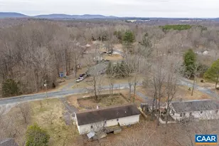 112 Pines Ln, Shipman, VA 22971 - Photo 27