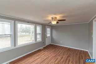 112 Pines Ln, Shipman, VA 22971 - Photo 3