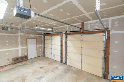 112 Pines Ln, Shipman, VA 22971 - Photo 19