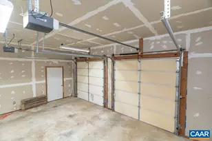 112 Pines Ln, Shipman, VA 22971 - Photo 19