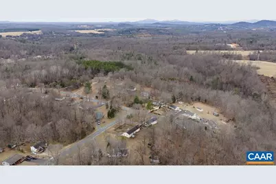 112 Pines Ln, Shipman, VA 22971 - Photo 37