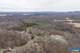 112 Pines Ln, Shipman, VA 22971 - Photo 37