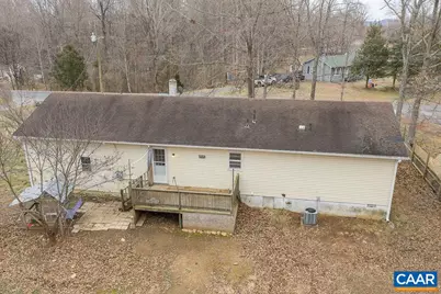 112 Pines Ln, Shipman, VA 22971 - Photo 23