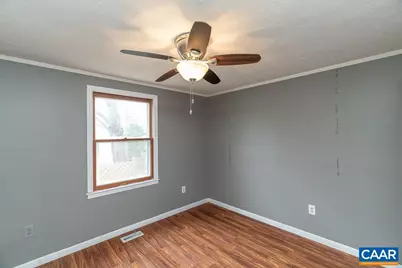 112 Pines Ln, Shipman, VA 22971 - Photo 13